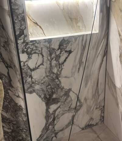 Tiling
