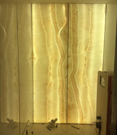 Gypsum