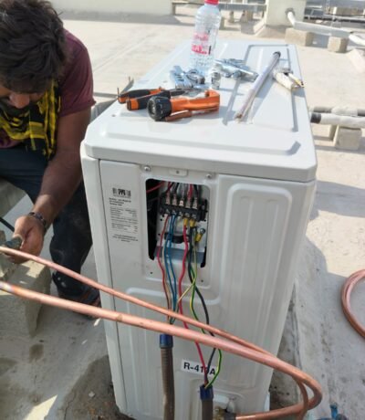 Electrical