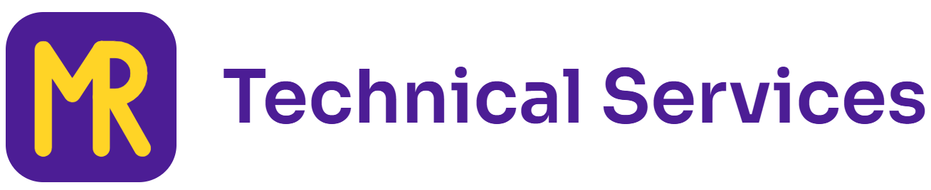MR Technical Services
